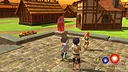 Adventurer's Gate Screenshot 6