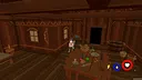 Adventurer's Gate Screenshot 1
