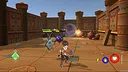 Adventurer's Gate Screenshot 0