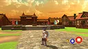 Adventurer's Gate Screenshot 5