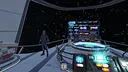 Through the Nest Screenshot 0