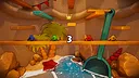 Reign and Rumble Screenshot 1
