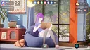 AIly's Daydream : AI Roomie Screenshot 5