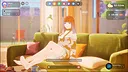 AIly's Daydream : AI Roomie Screenshot 6