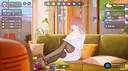AIly's Daydream : AI Roomie Screenshot 0
