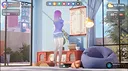 AIly's Daydream : AI Roomie Screenshot 2