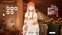 AIly's Daydream : AI Roomie Screenshot 4