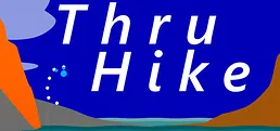 Thru Hike