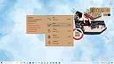 PomoFish Demo Screenshot 5