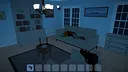 Ganglands Screenshot 4