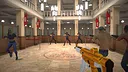 Ganglands Screenshot 1