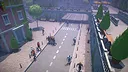 Ganglands Screenshot 5