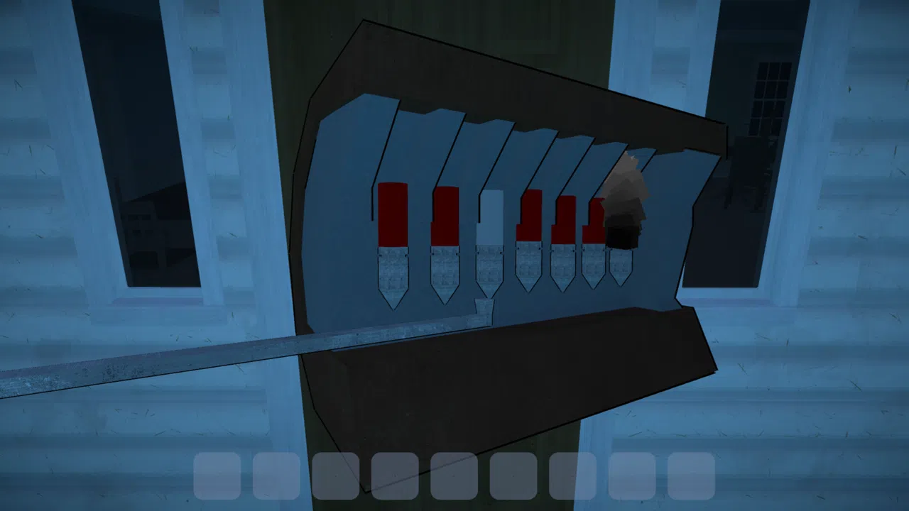 Ganglands Screenshot 3