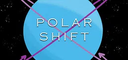 Polar Shift