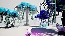 Polar Shift Screenshot 1