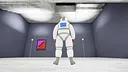 Polar Shift Screenshot 2
