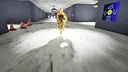 Polar Shift Screenshot 0
