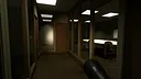 Dad's Office 1998 Screenshot 5
