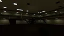 Dad's Office 1998 Screenshot 14