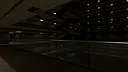 Dad's Office 1998 Screenshot 10