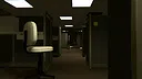 Dad's Office 1998 Screenshot 1