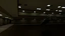 Dad's Office 1998 Screenshot 4