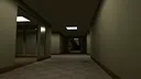 Dad's Office 1998 Screenshot 13
