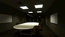 Dad's Office 1998 Screenshot 3