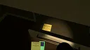 Dad's Office 1998 Screenshot 11