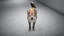 Like a dog Screenshot 2
