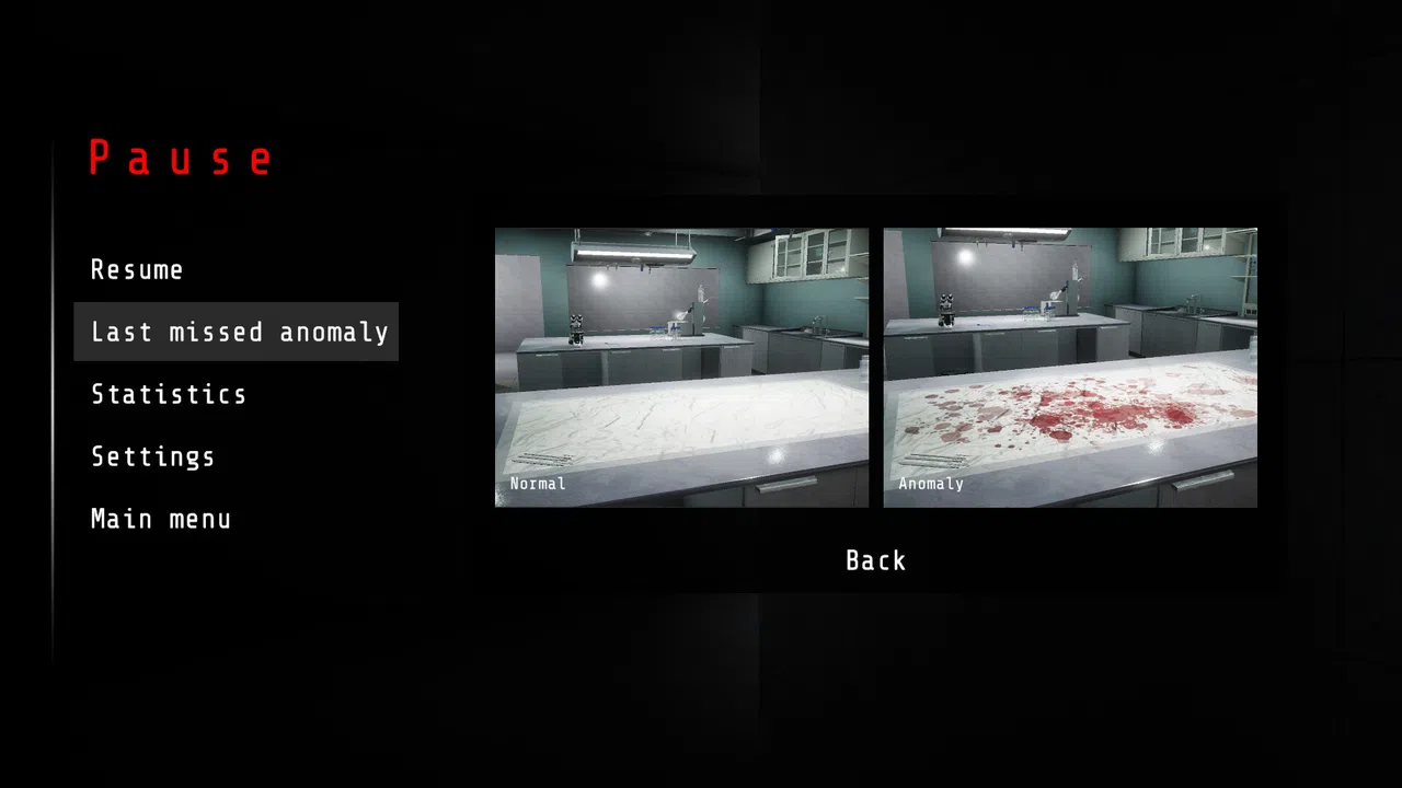 Like a dog Screenshot 5