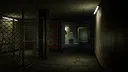 Like a dog Screenshot 1