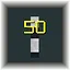 50 Pollards icon