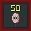 50 Signs icon