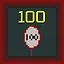 100 Signs icon