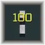 100 Pollards icon