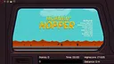 Highway Hopper Screenshot 0