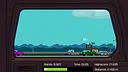 Highway Hopper Screenshot 5
