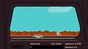 Highway Hopper Screenshot 7