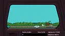 Highway Hopper Screenshot 2