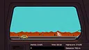 Highway Hopper Screenshot 6