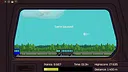 Highway Hopper Screenshot 4