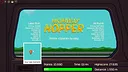 Highway Hopper Screenshot 1