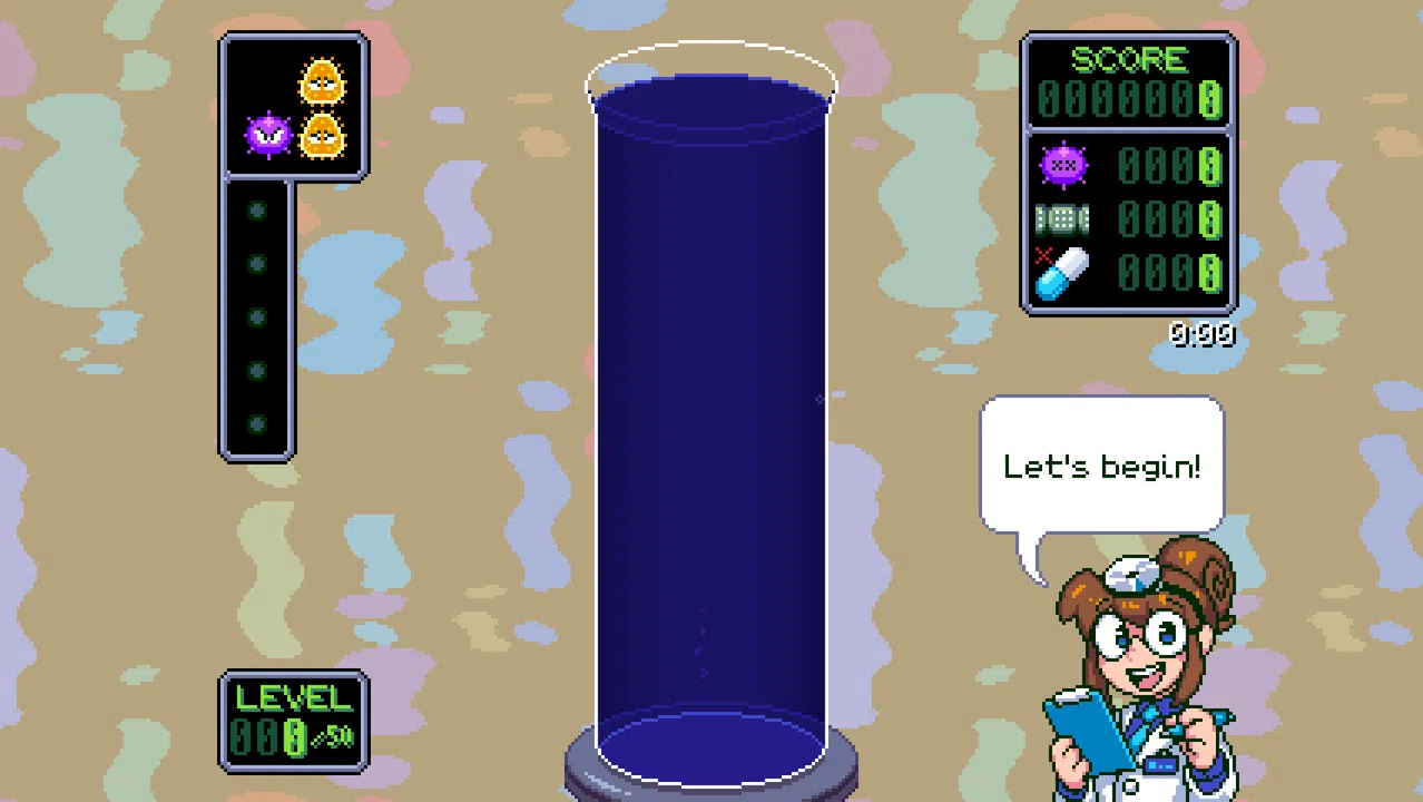 Annalynn MD Screenshot 0