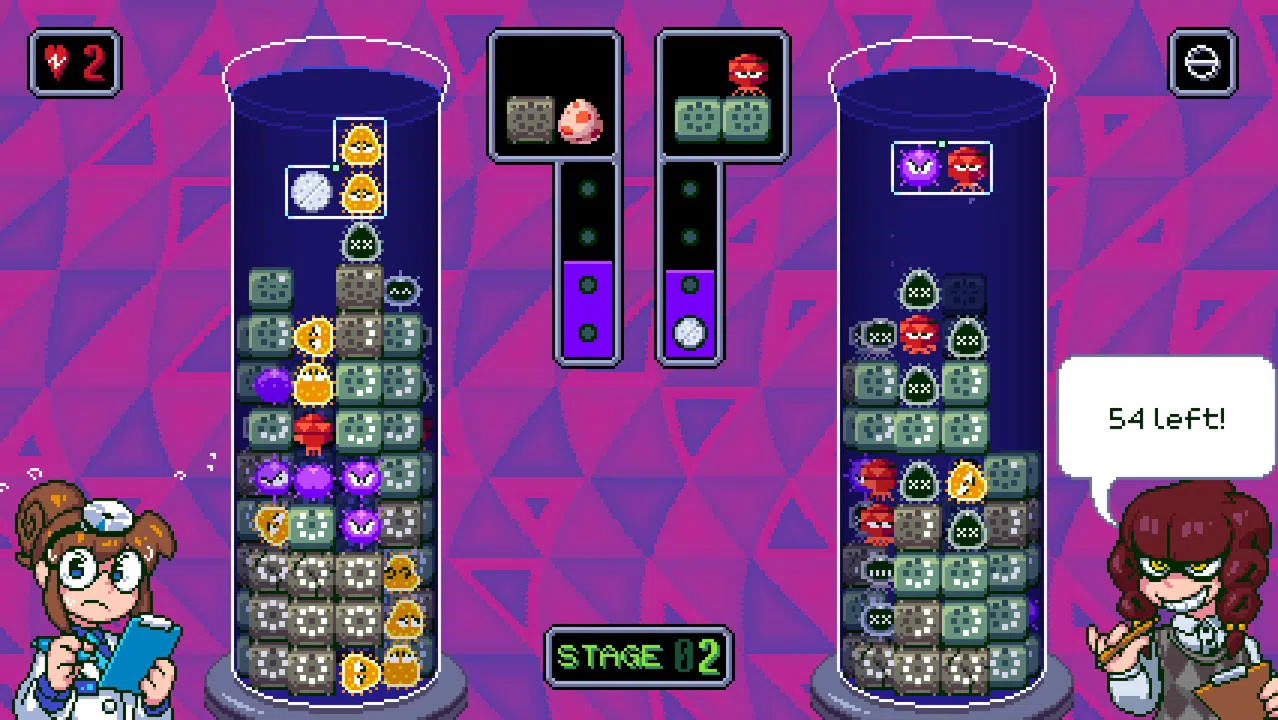 Annalynn MD Screenshot 2