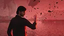 Project Retrograde: The Becoming Screenshot 2