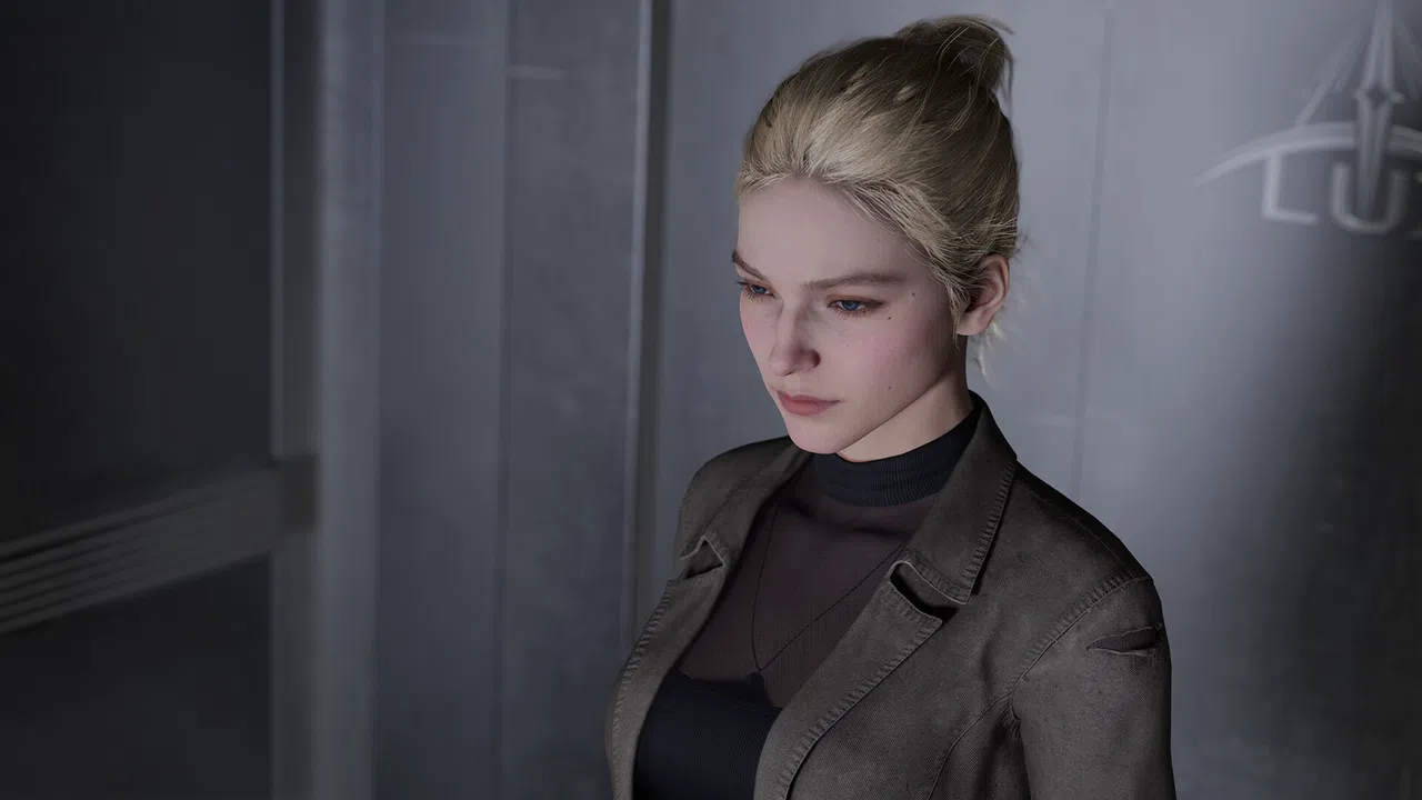 Project Retrograde: The Becoming Screenshot 3