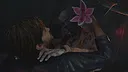 Project Retrograde: The Becoming Screenshot 10