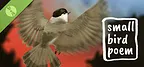 small bird poem Demo