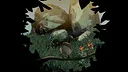 small bird poem Demo Screenshot 0